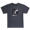 Masterpiece Tee