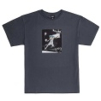 Masterpiece Tee