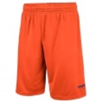 Match Prime Torwart Short