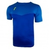 Match Shirt