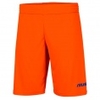 Match Torwart Short