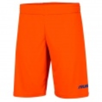 Match Torwart Short