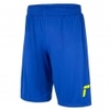 Match Torwart Short