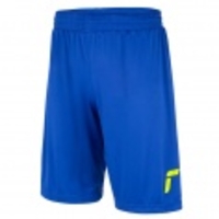 Match Torwart Short