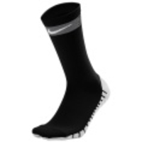 Matchfit Cushioned Crew Sock