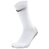 Matchfit Cushioned Crew Sock