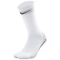 Matchfit Cushioned Crew Sock