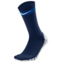 Matchfit Cushioned Crew Sock