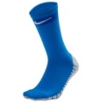 Matchfit Cushioned Crew Sock