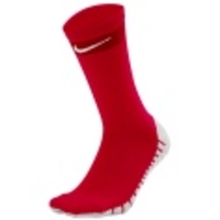 Matchfit Cushioned Crew Sock