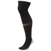 Matchfit Cushioned OTC Sock