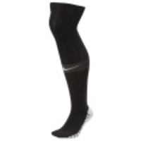 Matchfit Cushioned OTC Sock