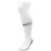 Matchfit Cushioned OTC Sock