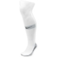 Matchfit Cushioned OTC Sock