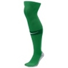 Matchfit Cushioned OTC Sock