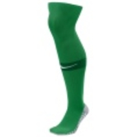 Matchfit Cushioned OTC Sock
