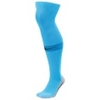 Matchfit Cushioned OTC Sock