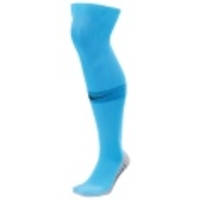 Matchfit Cushioned OTC Sock