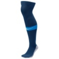 Matchfit Cushioned OTC Sock