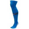 Matchfit Cushioned OTC Sock