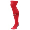 Matchfit Cushioned OTC Sock