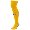 Matchfit Cushioned OTC Sock