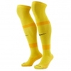 Matchfit Knee High Socks