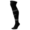 Matchfit Knee High Socks