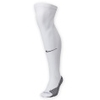 Matchfit Knee High Socks