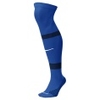 Matchfit Knee High Socks