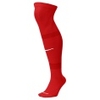 Matchfit Knee High Socks