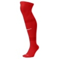 Matchfit Knee High Socks