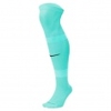 Matchfit Knee High Socks