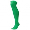 Matchfit Knee High Socks