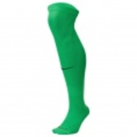 Matchfit Knee High Socks