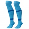Matchfit Knee High Socks
