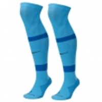 Matchfit Knee High Socks
