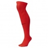 Matchfit Knee High Socks