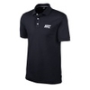 Matchup Polo