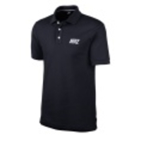 Matchup Polo