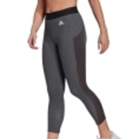 Maternity Designed To Move Sport 7/8-Tight Women