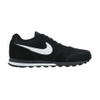 MD Runner 2