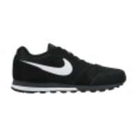 MD Runner 2