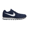 MD Runner 2