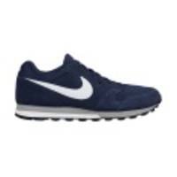 MD Runner 2