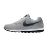MD Runner 2