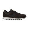 MD Runner 2