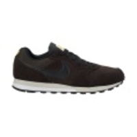 MD Runner 2