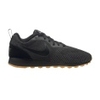 MD Runner 2 Eng Mesh Women