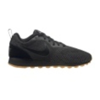 MD Runner 2 Eng Mesh Women